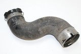 Furtun intercooler st&acirc;nga MERCEDES-BENZ SPRINTER 3-t Furgon 906 2013 OEM: A9065283782 2248237