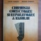 Chirurgia corectoare si reparatoare a nasului 1986, editie cartonata usor uzata