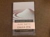 Alan Watts - Calea Zen
