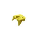 Dop inferior pentru mașină de spălat vase GORENJE 512051 UPO HISENSE Original