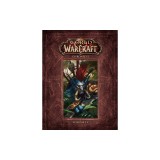 World of Warcraft Chronicle Volume 4