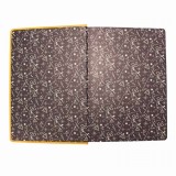 Cumpara ieftin Carnet - Harry Potter - House Hufflepuff | Half Moon Bay