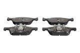 Set placute frana ATE 13.0460-7284.2