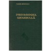 Victor Tircovnicu - Pedagogia generala - 104787