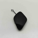 Capac c&acirc;rlig de remorcare bara de protecție față BMW 3 G20, G28 2022 OEM: 7422621 | 31206358