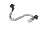 Furtun de combustibil JAGUAR F-PACE X761 2016 OEM: GX73-9C330-A | 22799396
