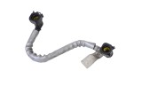 Furtun de combustibil JAGUAR F-PACE X761 2016 OEM: GX73-9C330-A 22799396