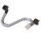 Furtun de combustibil JAGUAR F-PACE X761 2016 OEM: GX73-9C330-A | 22799396