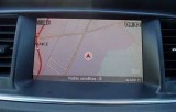 USB Harta Navigatie Europa Romania 2026 Citroen WipNav C4 C5