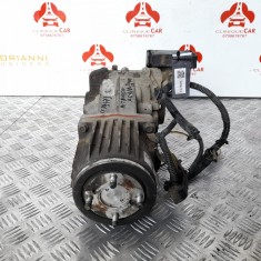 Grup Diferential spate Mitsubishi ASX 1.8 D 2010 - 2017