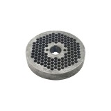 Matrita 6mm pentru granulator furaje 149x28x25mm 40TH158