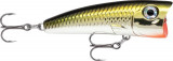 Rapala Wobler Ultra Light Pop 04 GCH