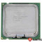 Procesor Intel Pentium 4 530J SL7PU