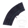 Camera Moto MBS 18 inch: 4.00/4.50/4.75-18, 110/90-18 TR4 - Calitate Superioara
