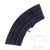 MBS Camera de aer 400/450/475/ 110/90-18 TR4, Cod Produs: 7460058MA