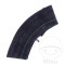 MBS Camera de aer 400/450/475/ 110/90-18 TR4, Cod Produs: 7460058MA