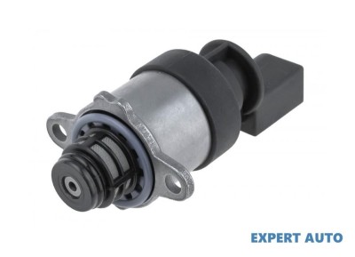 Supapa combustibil BMW X6 (2008-&amp;gt;) [E71, E72] #1 foto