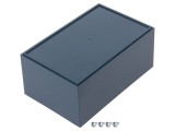 Carcasă Universală 70x110x48mm ABS