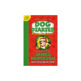 Dog Diaries: Happy Howlidays: A Middle School Story