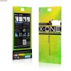Folie Protectie Ecran Mata X-One pentru iPhone 6 Plus (5.5 inch)