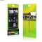 FOLIE PROTECTIE ECRAN IPHONE 6 PLUS (5,5INCH ) X-ONE MAT