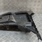Suport bara de protecție dreapta spate BMW 6 Cabrio F12 2012 OEM: 7223166 29483734