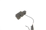 &Icirc;ncuietoare capota AUDI Q7 4L 2007 OEM: 4L0923509 10953482