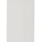 Adeziv OCA Optical Samsung Galaxy A05s (Min. 5 buc.)