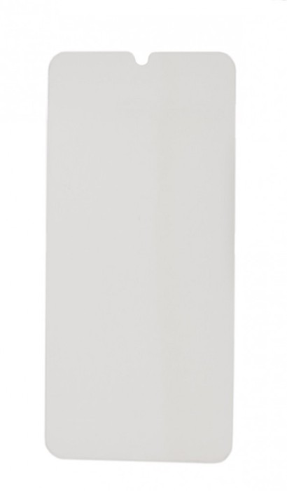 Adeziv OCA Optical Samsung Galaxy A05s (Min. 5 buc.)