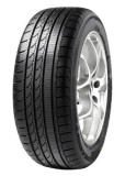 Cauciucuri de iarna Imperial SnowDragon 3 ( 225/50 R17 98V XL )