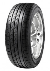 Cauciucuri de iarna Imperial SnowDragon 3 ( 215/60 R17 96H ) foto