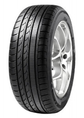 Cauciucuri de iarna Imperial SnowDragon 3 ( 225/50 R17 98V XL ) foto