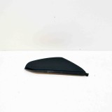 Ornament lateral planșa de bord DODGE RAM 1500 Pick-up DJ, DS 2018 OEM: 1EB09TRMAA 13886400