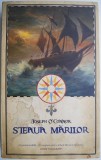 Cumpara ieftin Steaua Marilor: Adio Batranei Irlande - Joseph O&#039;Connor - Roman Beletristica