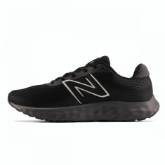 Pantofi Sport New Balance NEW BALANCE - 520