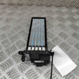 Radiator &icirc;ncălzitor interior CITRO&Euml;N C4 X BD_, BE_, BF_ 2024 OEM: KE530003