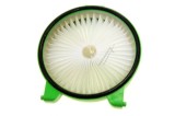 FILTRU HEPA RS-RH5024 pentru aspirator Rowenta GROUPE SEB