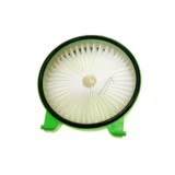 FILTRU HEPA RS-RH5024 Rowenta GROUPE SEB