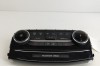 Modul de climatizare FORD PUMA J2K, CF7 2023 OEM: MN1T-18C612-HD 22664026