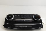 Modul de climatizare FORD PUMA J2K, CF7 2023 OEM: MN1T-18C612-HD 22664026