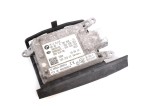 BMW 5 Gran Turismo F07 2010 OEM: 6795556 SKU: 13757970