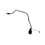 Mufă Alimentare DC + Cablu Sony VAIO PCG-71C11M, Dezmembrari Laptop, Conector Jack