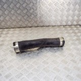 Furtun intercooler dreapta BMW 5 F10 2012 OEM: 7810614 2945211
