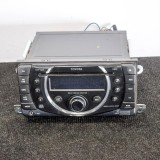 TOYOTA HILUX VII Pick-up _N1_, _N2_, _N3_ 2012 OEM: PZ496-00212-A0LGTM056949EW SKU: 3797606
