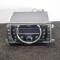 Unitate radio CD TOYOTA HILUX VII Pick-up _N1_, _N2_, _N3_ 2012 OEM: PZ496-00212-A0LGTM056949EW | 3797606