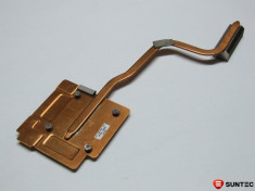 Heatsink VGA MSI MS-6837D MFNG-C006B foto