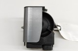 TOYOTA AURIS _E18_ 2013 OEM: 89040-02020,237000-5890 SKU: 28398593