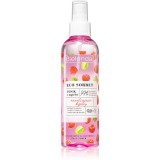 Bielenda Eco Sorbet Raspberry tonic hidratant Spray 200 ml