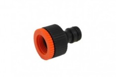 Conector furtun apa 1/2&quot;-3/4&quot; SAYIM MD320