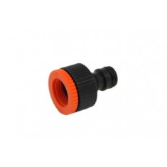 Conector furtun apa 1/2&quot;-3/4&quot; SAYIM MD320